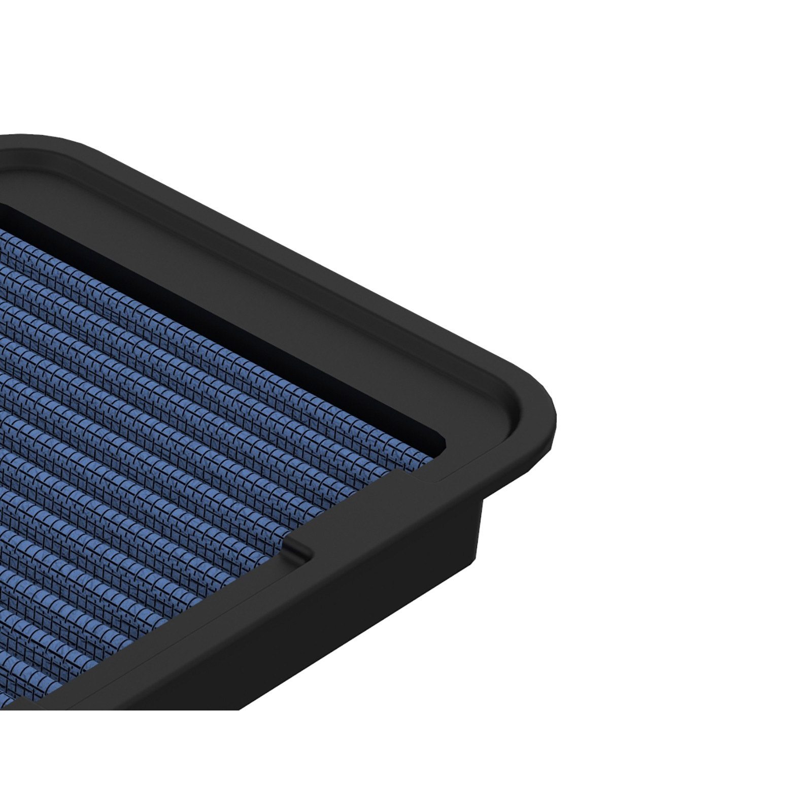 Magnum FLOW Pro 5R Air Filter