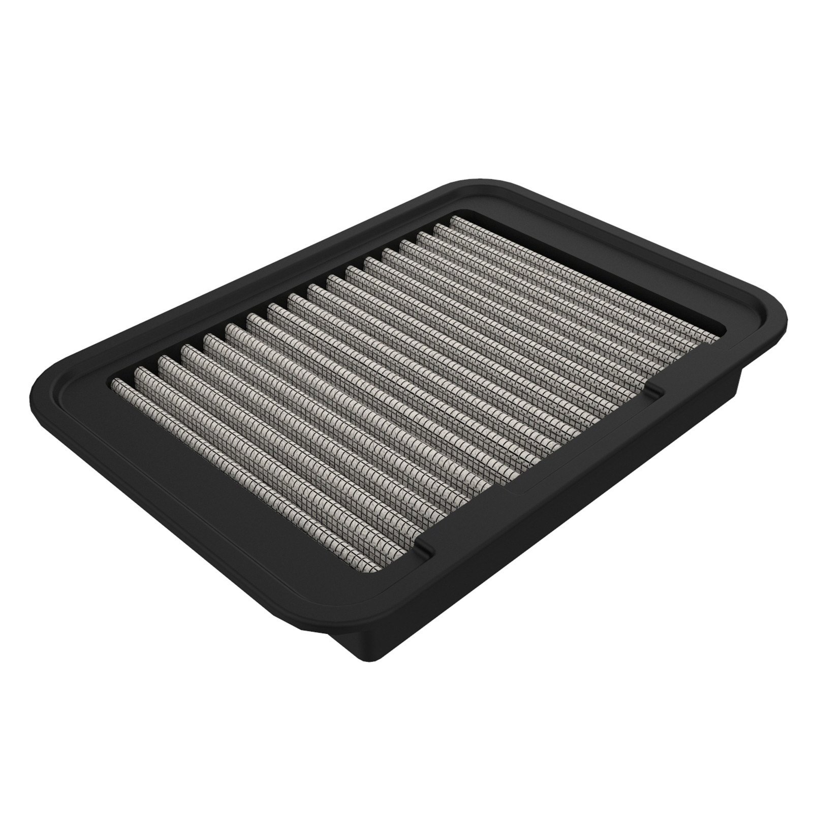 Magnum FLOW Pro DRY S Air Filter