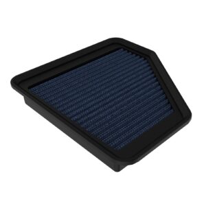 Magnum FLOW Pro 5R Air Filter