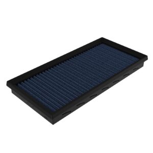 Magnum FLOW Pro 5R Air Filter