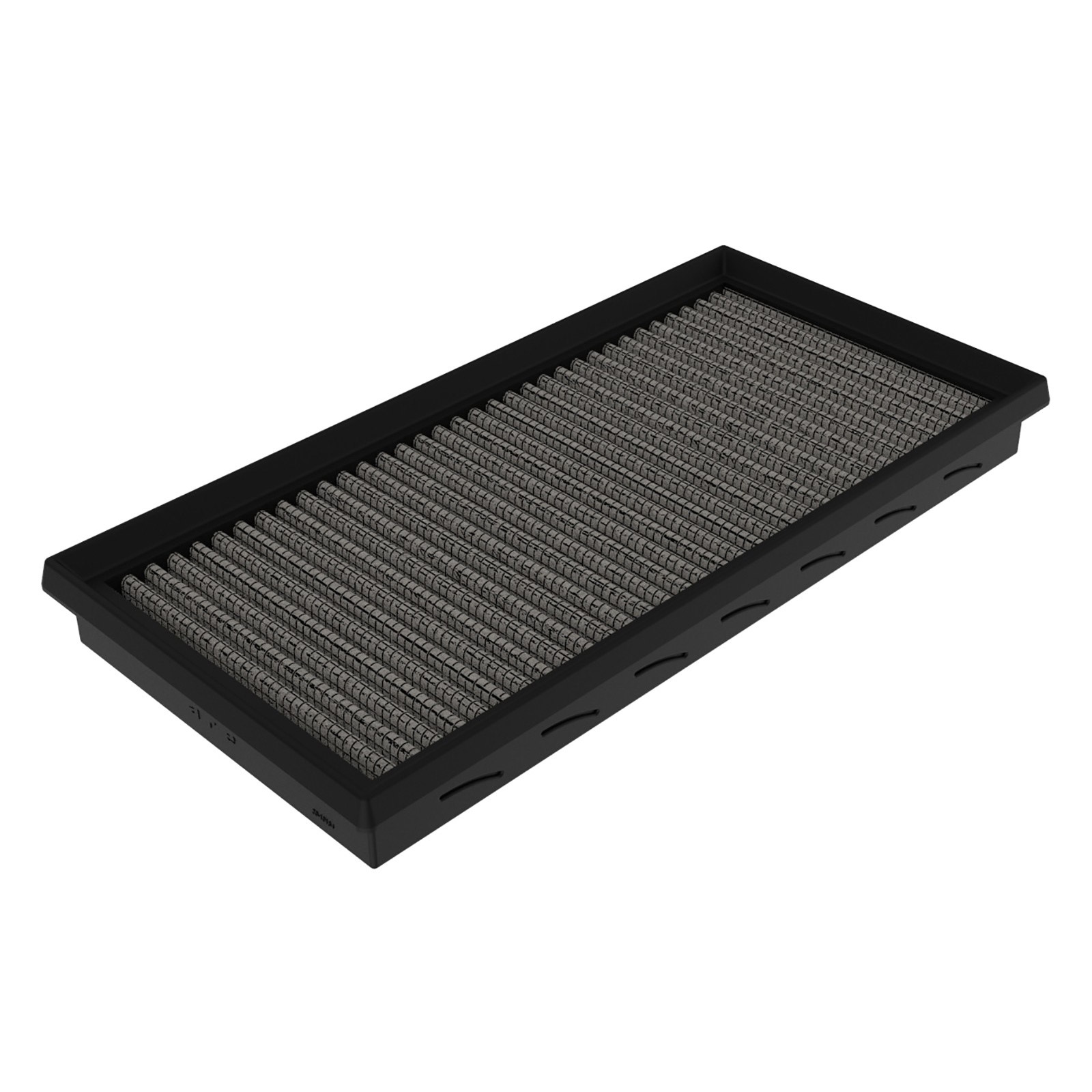Magnum FLOW Pro DRY S Air Filter