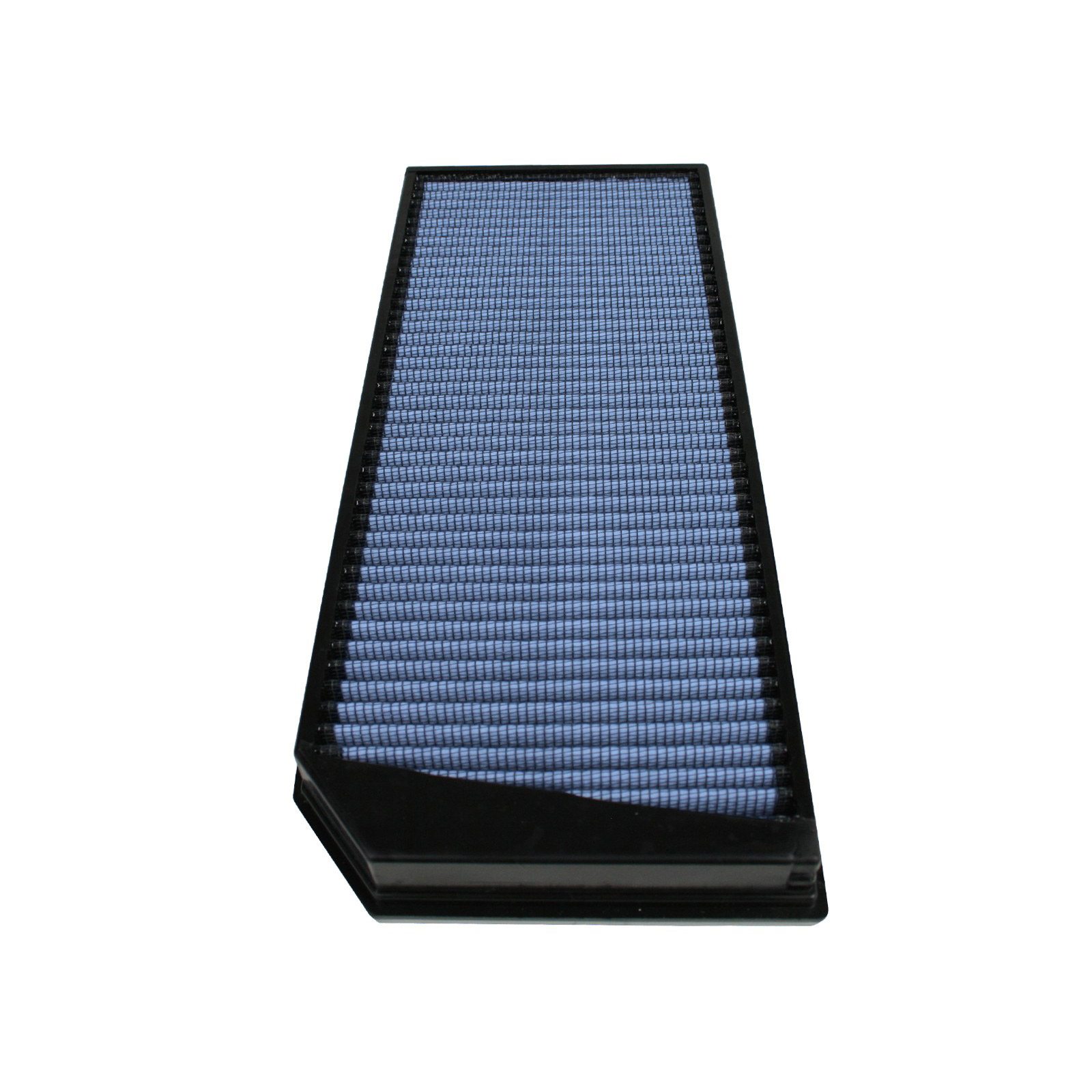 Magnum FLOW Pro 5R Air Filter