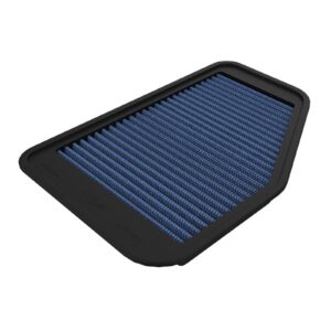 Magnum FLOW Pro 5R Air Filter