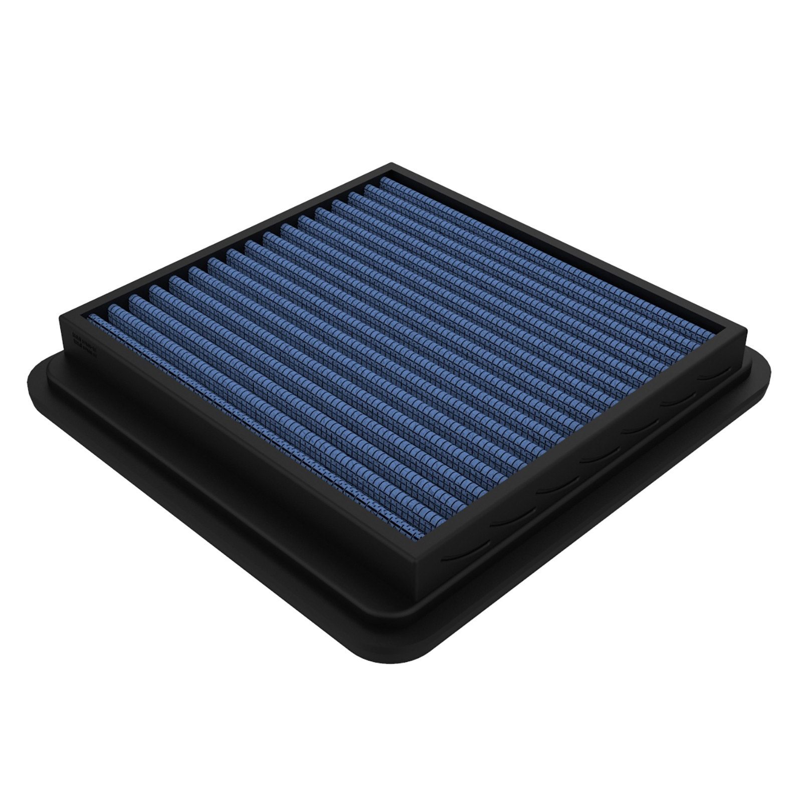 Magnum FLOW Pro 5R Air Filter