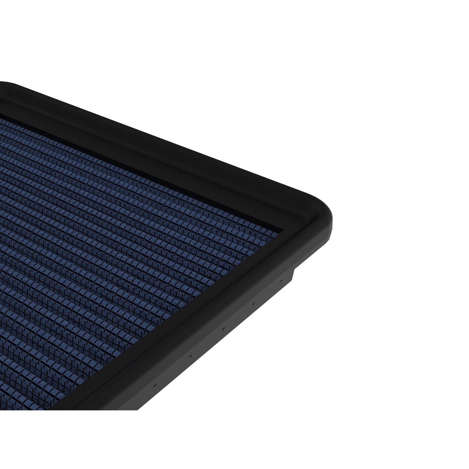 Magnum FLOW Pro 5R Air Filter