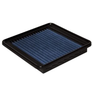 Magnum FLOW Pro 5R Air Filter