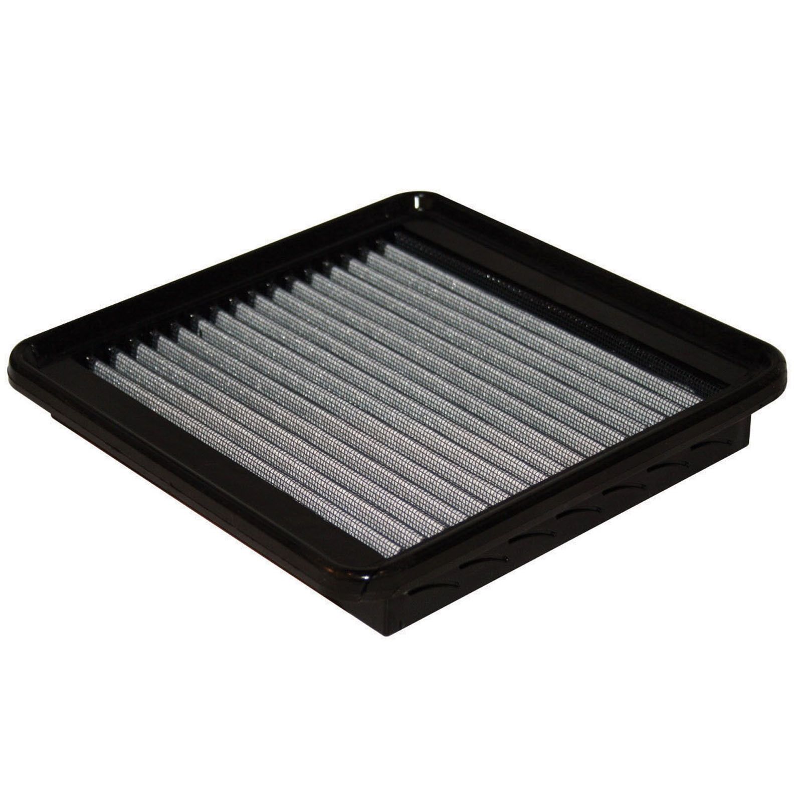 Magnum FLOW Pro DRY S Air Filter