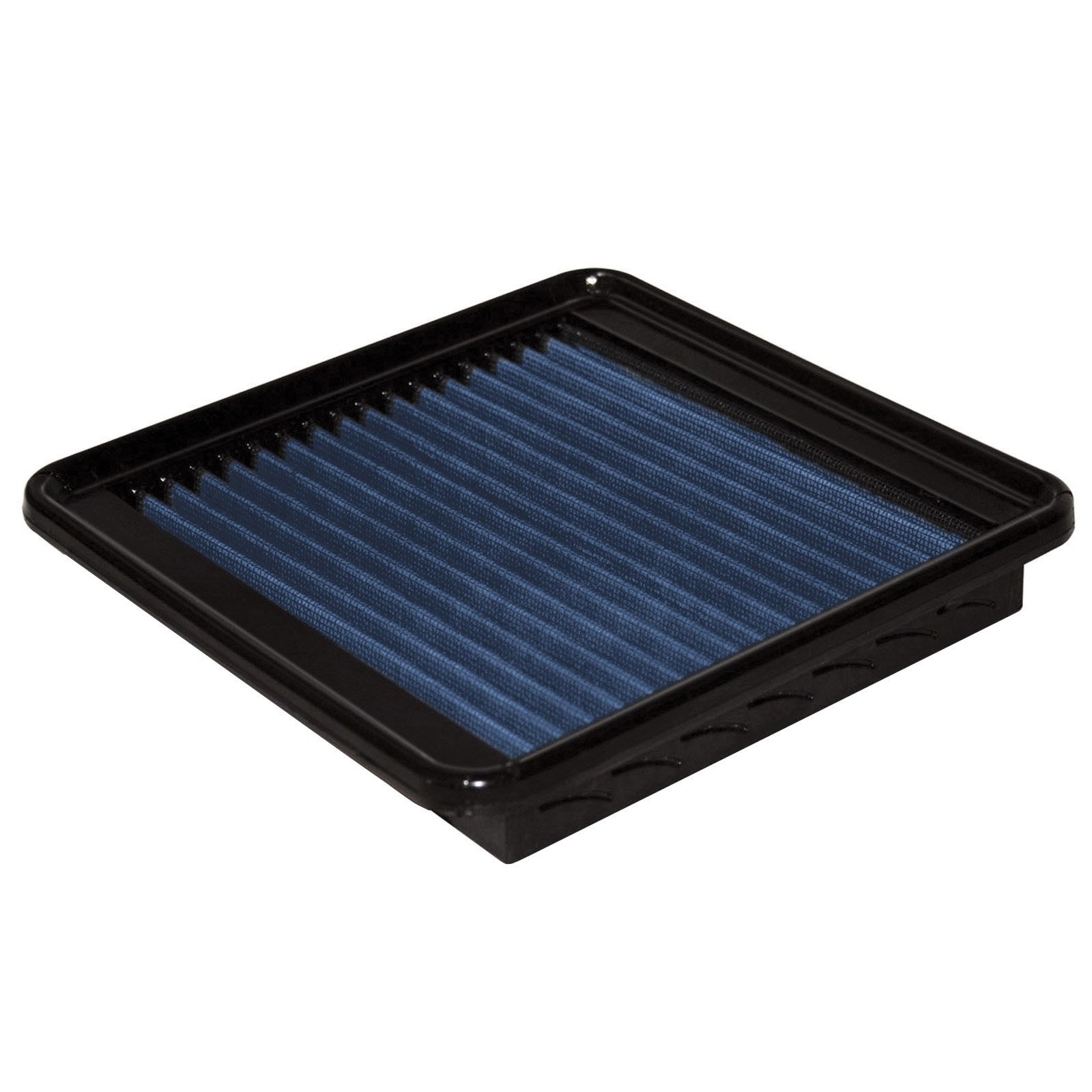 Magnum FLOW Pro 5R Air Filter