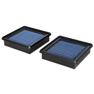 Magnum FLOW Pro 5R Air Filter