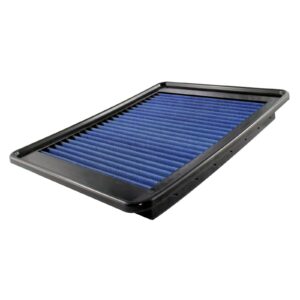 Magnum FLOW Pro 5R Air Filter