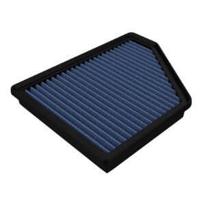 Magnum FLOW Pro 5R Air Filter
