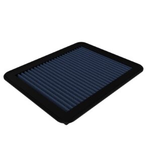 Magnum FLOW Pro 5R Air Filter