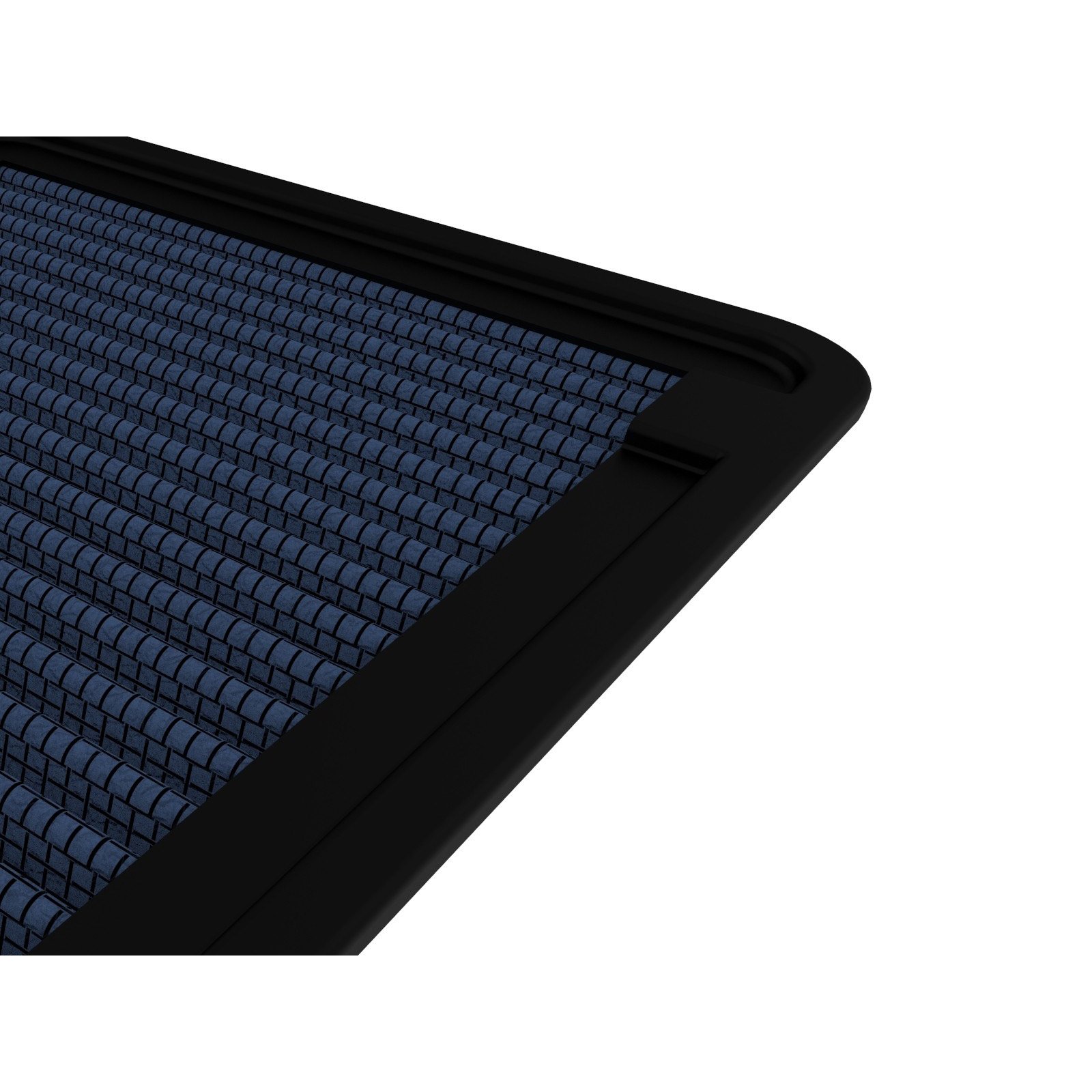 Magnum FLOW Pro 5R Air Filter