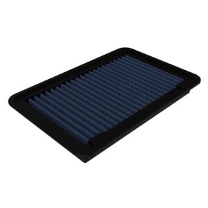 Magnum FLOW Pro 5R Air Filter