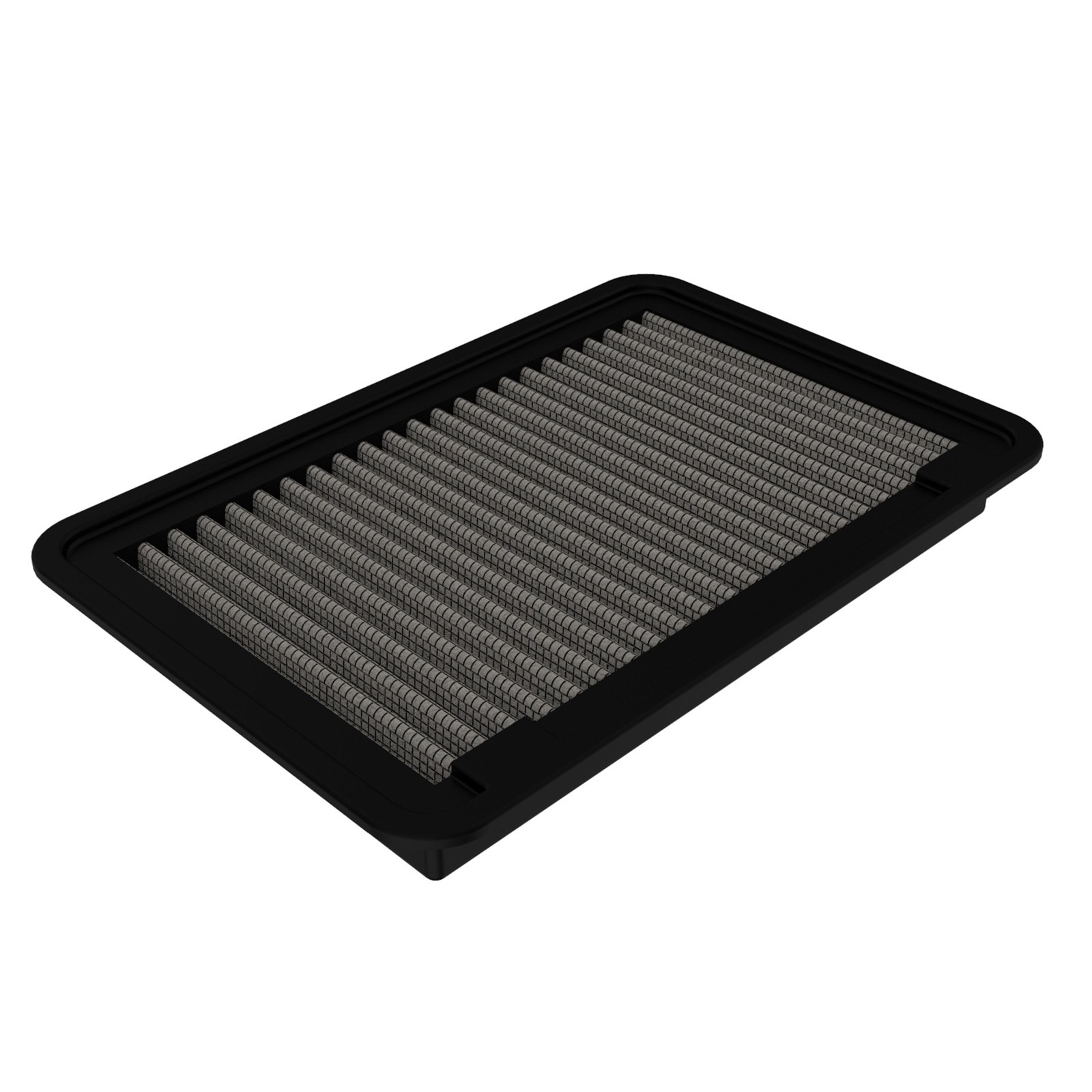 Magnum FLOW Pro DRY S Air Filter