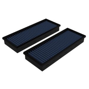 Magnum FLOW Pro 5R Air Filter