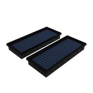 Magnum FLOW Pro 5R Air Filter