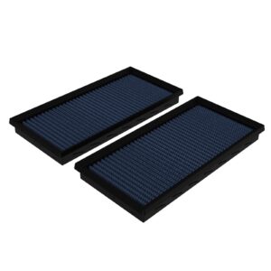 Magnum FLOW Pro 5R Air Filter