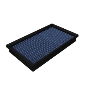 Magnum FLOW Pro 5R Air Filter