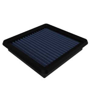 Magnum FLOW Pro 5R Air Filter - OVERSTOCK