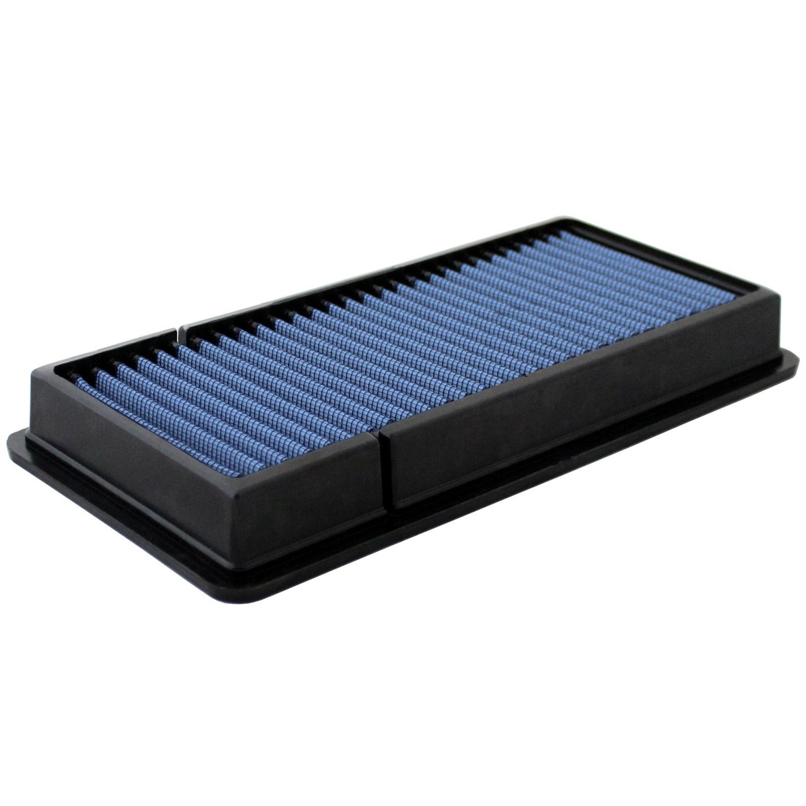 Magnum FLOW Pro 5R Air Filter