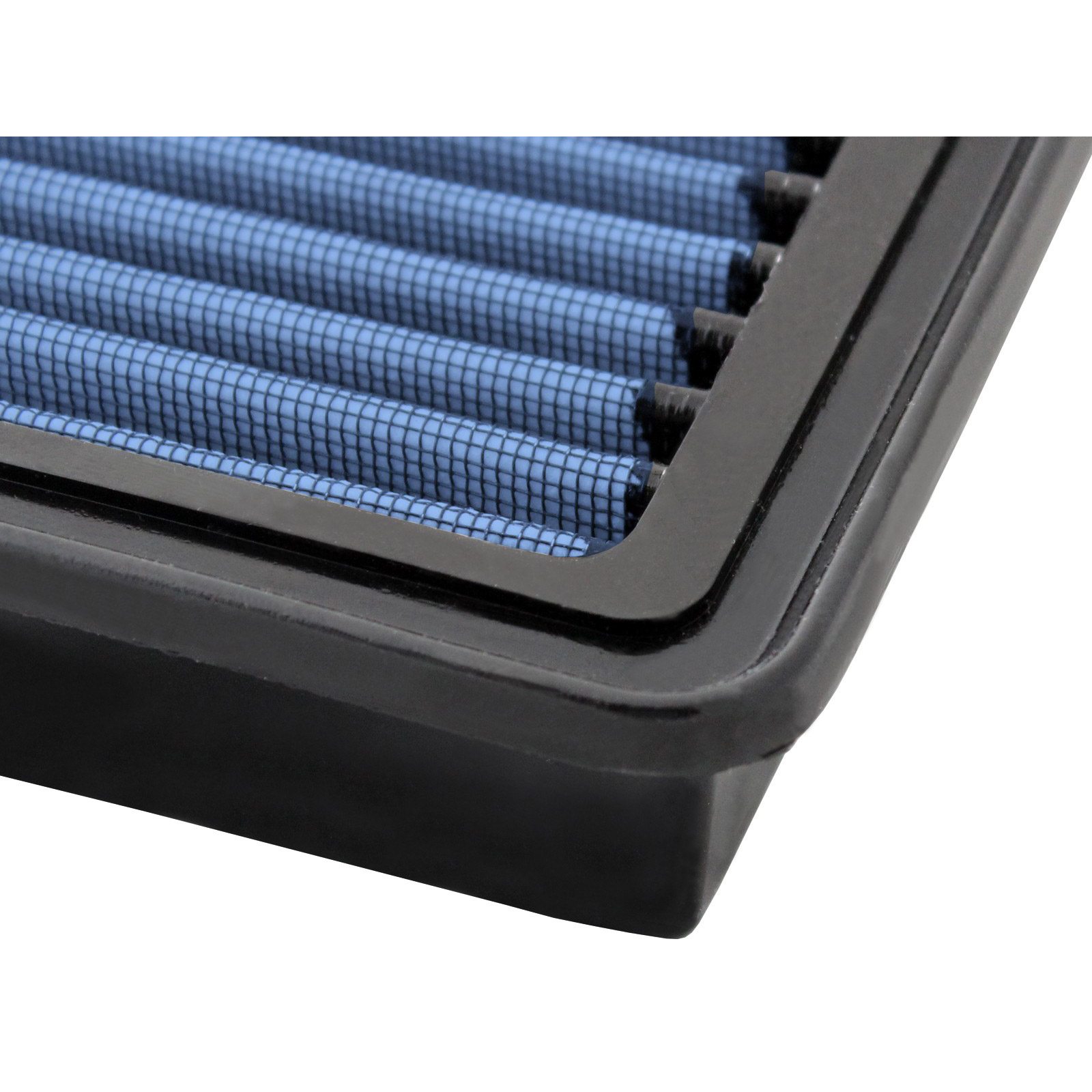 Magnum FLOW Pro 5R Air Filter