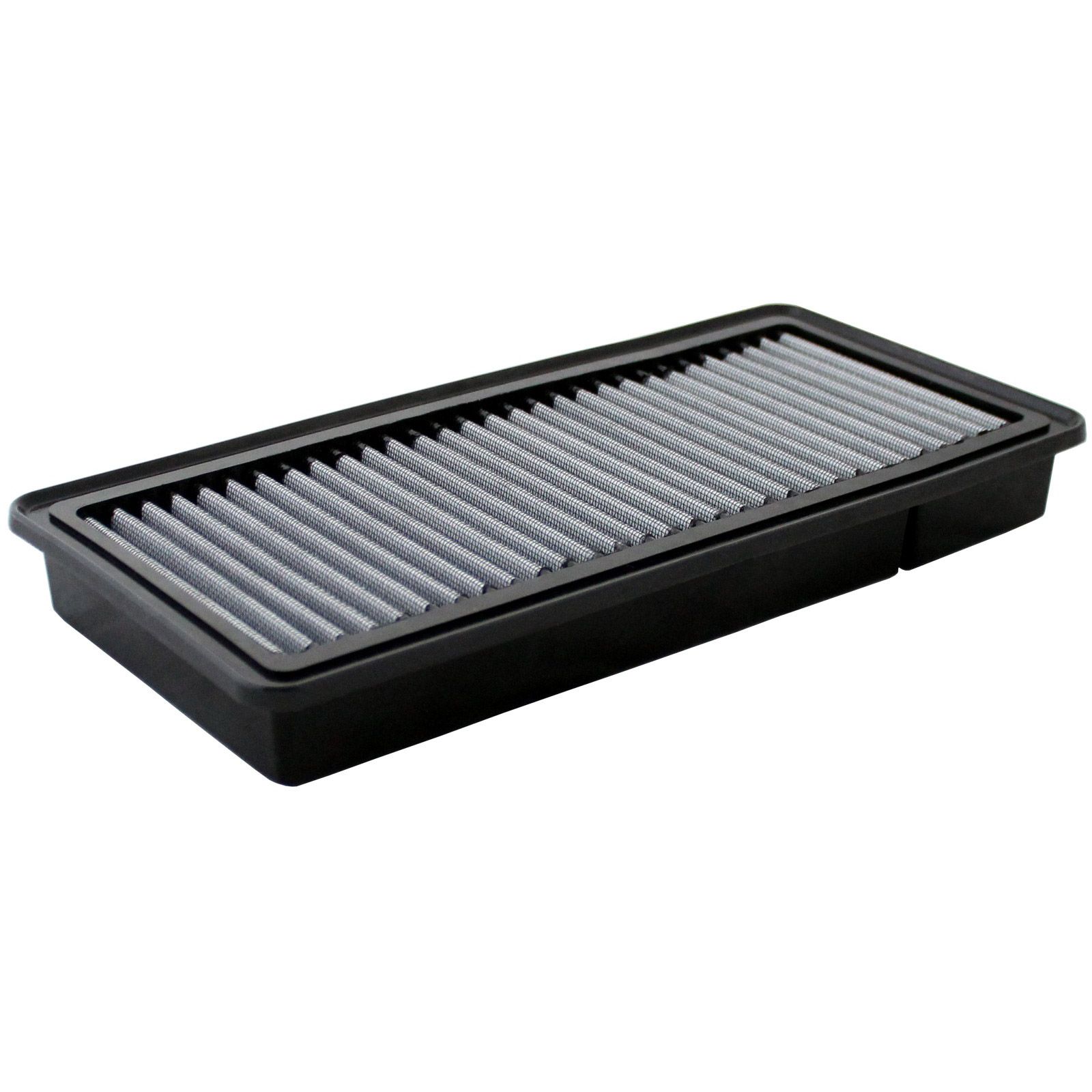 Magnum FLOW Pro DRY S Air Filter