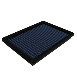 Magnum FLOW Pro 5R Air Filter