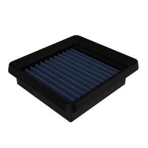 Magnum FLOW Pro 5R Air Filter