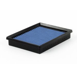 Magnum FLOW Pro 5R Air Filter