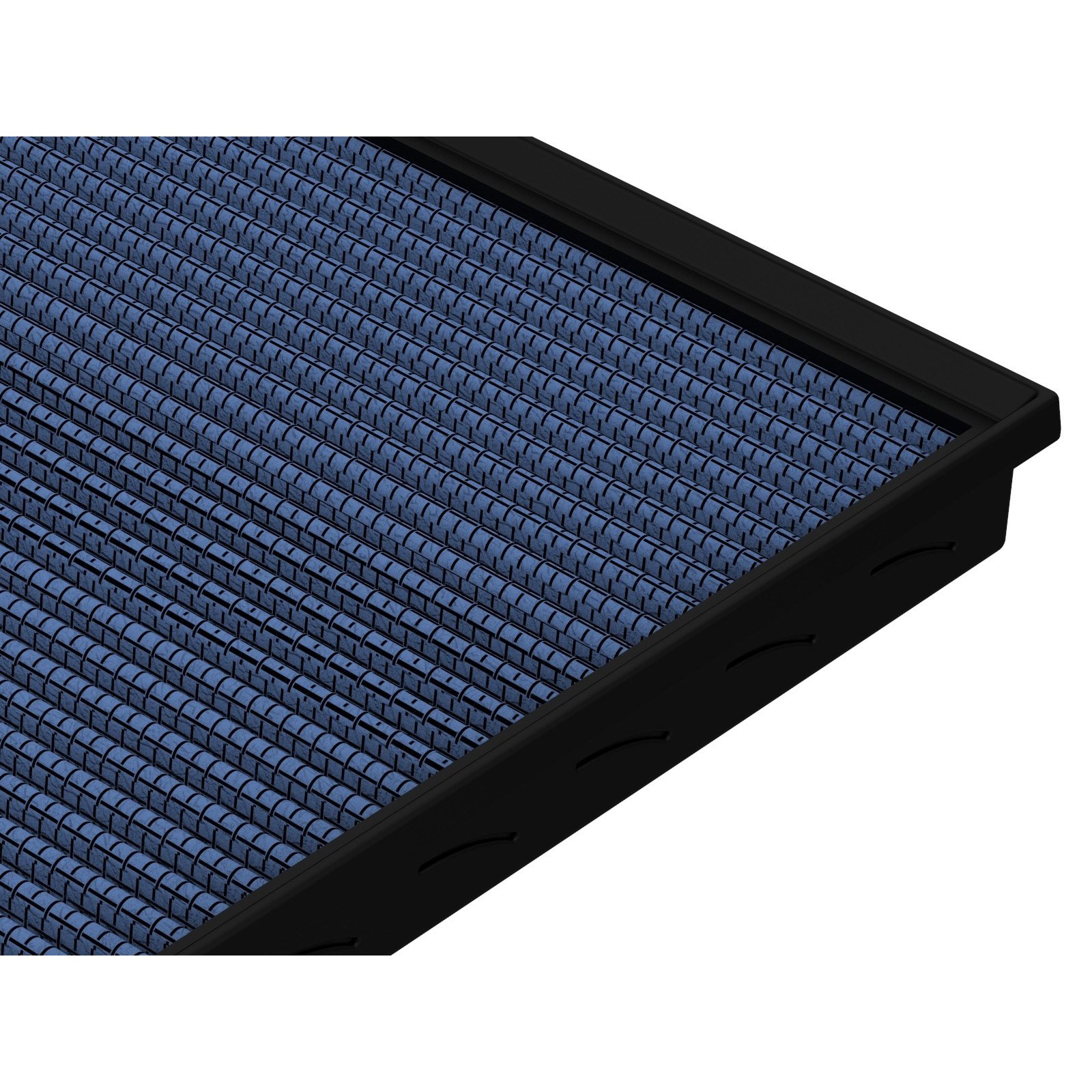 Magnum FLOW Pro 5R Air Filter