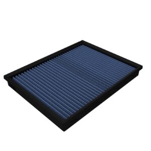 Magnum FLOW Pro 5R Air Filter