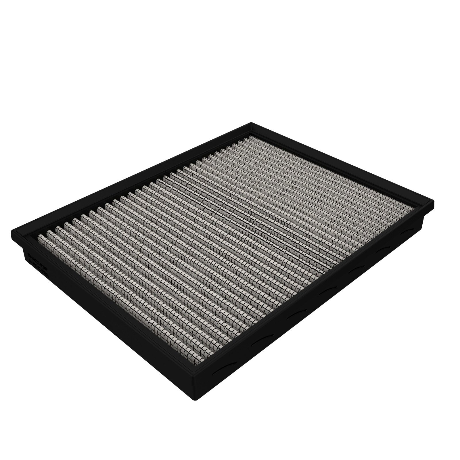 Magnum FLOW Pro DRY S Air Filter