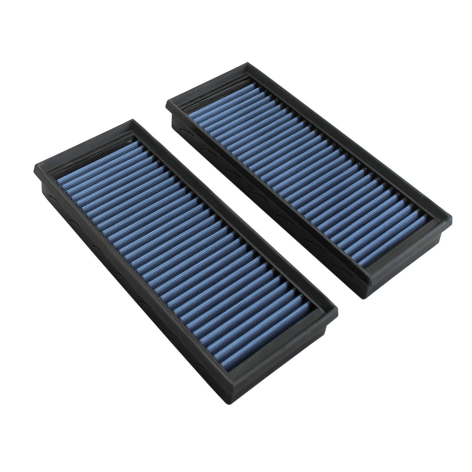 Magnum FLOW Pro 5R Air Filter