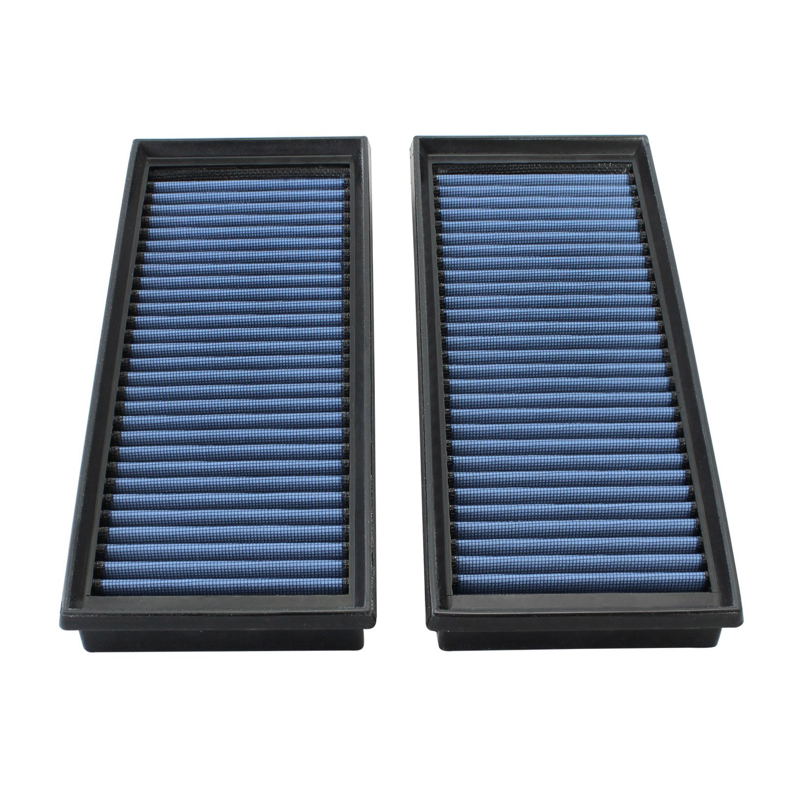 Magnum FLOW Pro 5R Air Filter