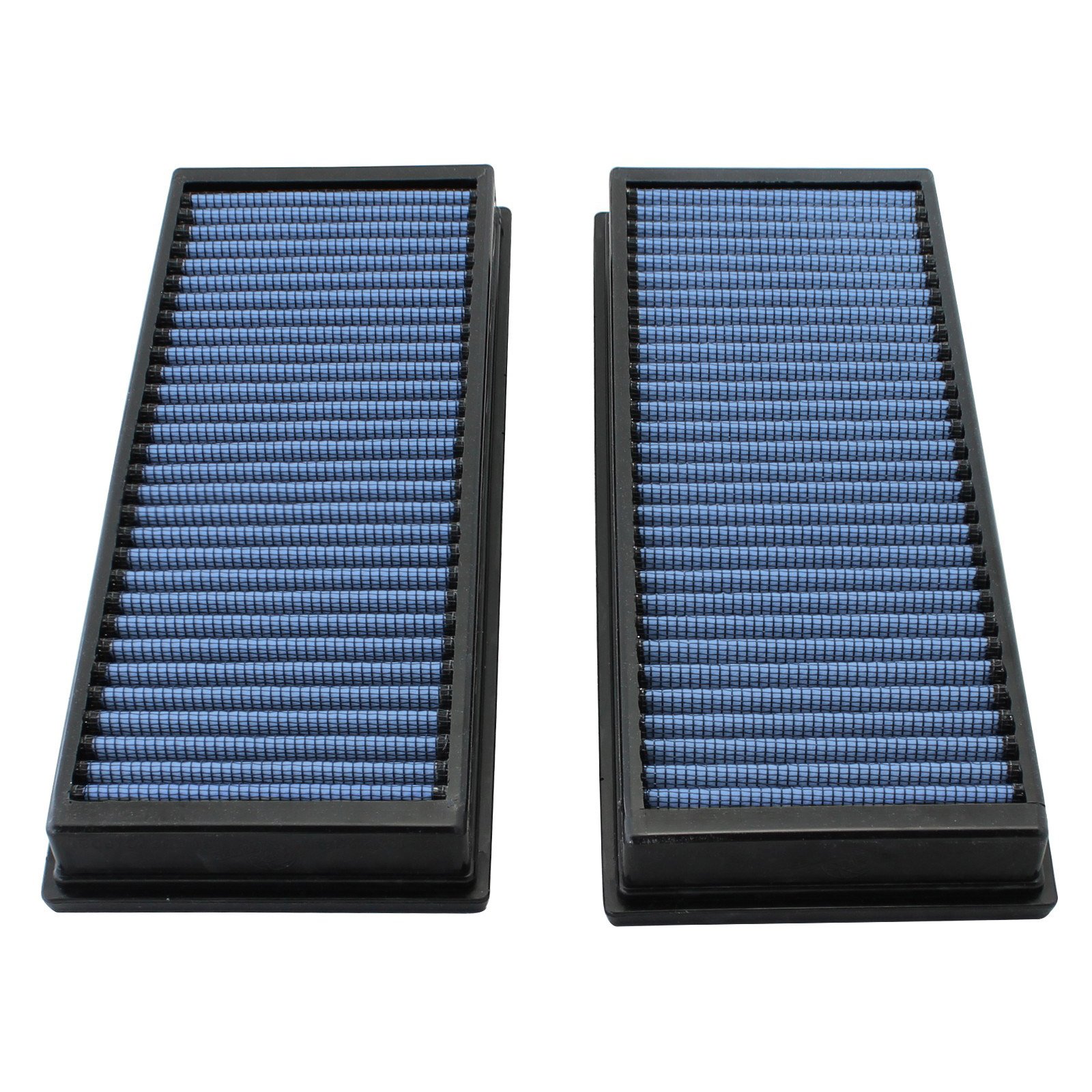 Magnum FLOW Pro 5R Air Filter