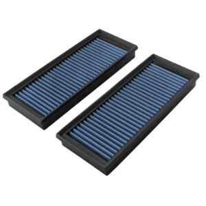 Magnum FLOW Pro 5R Air Filter