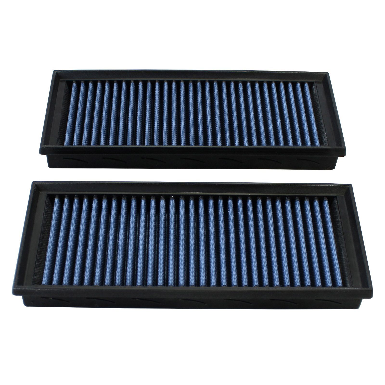 Magnum FLOW Pro 5R Air Filter