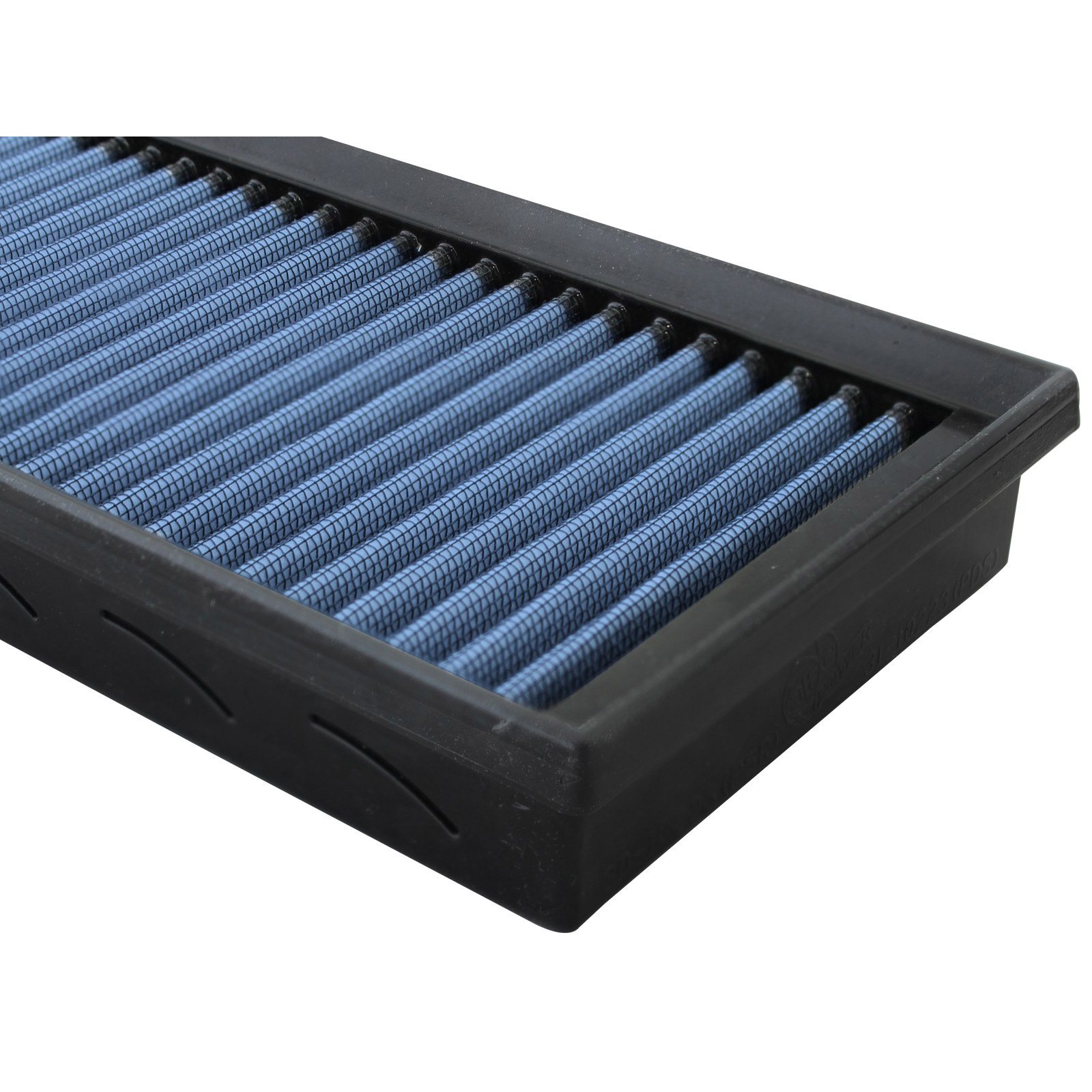 Magnum FLOW Pro 5R Air Filter