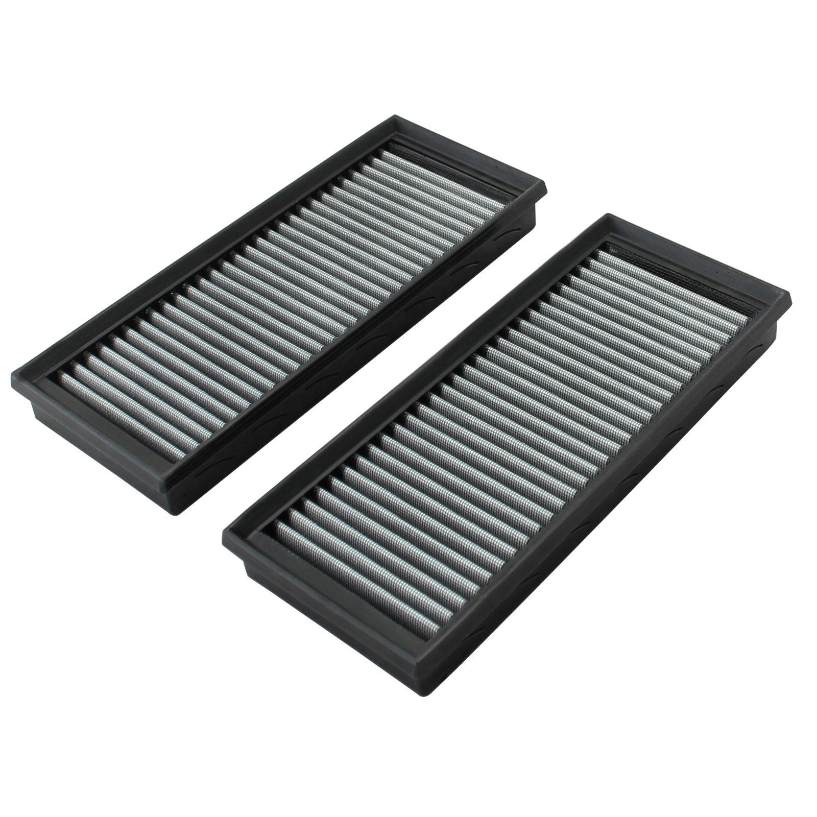 Magnum FLOW Pro DRY S Air Filter