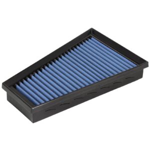 Magnum FLOW Pro 5R Air Filter