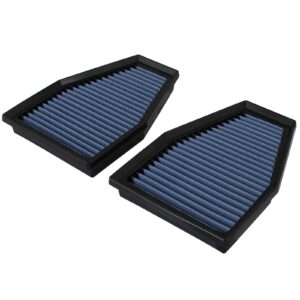 Magnum FLOW Pro 5R Air Filter
