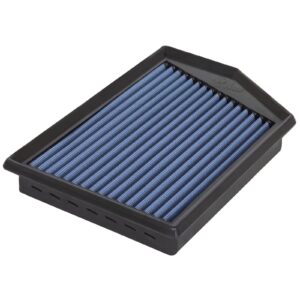 Magnum FLOW Pro 5R Air Filter