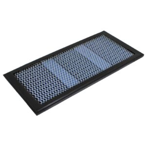 Magnum FLOW Pro 5R Air Filter
