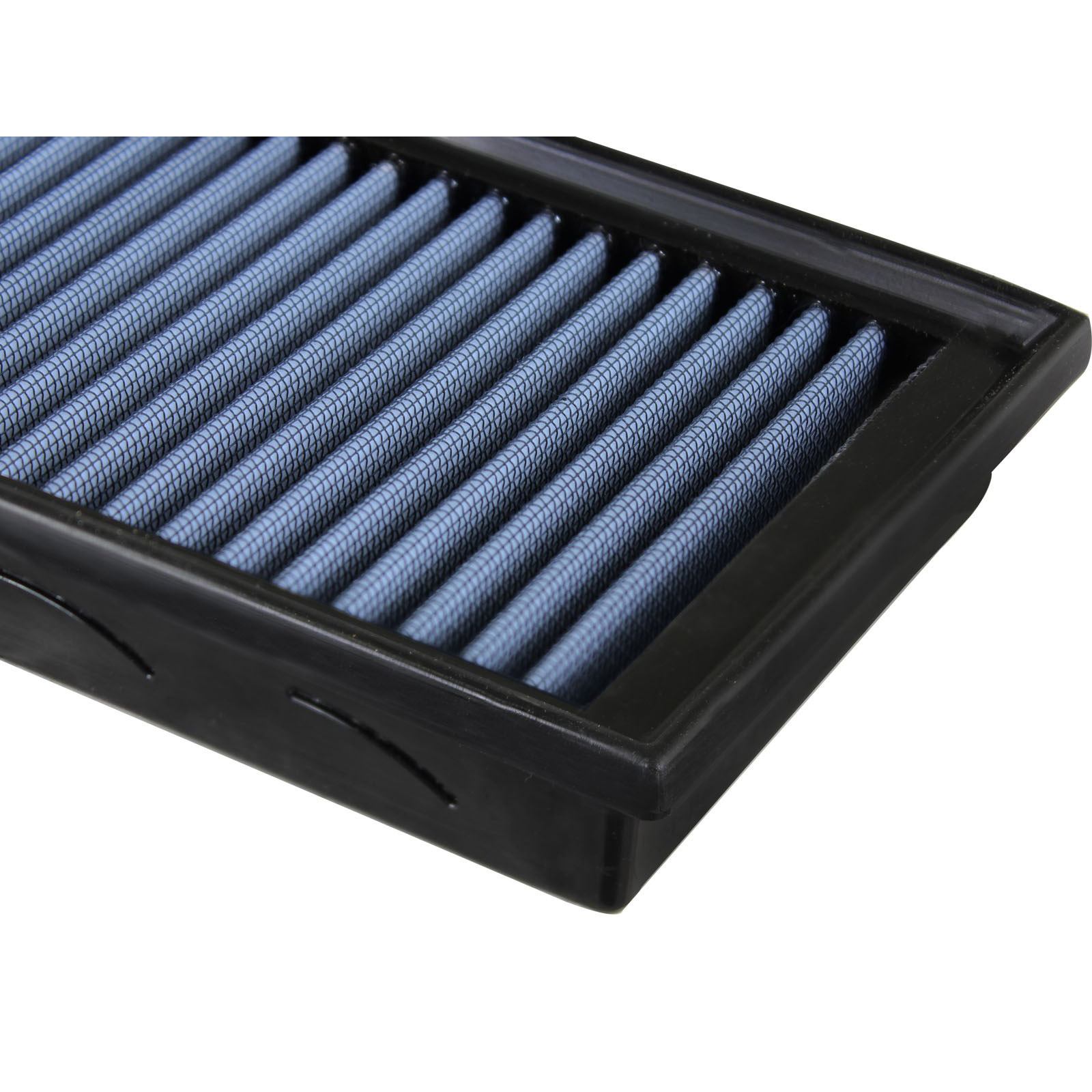 Magnum FLOW Pro 5R Air Filter