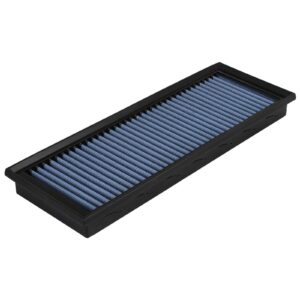 Magnum FLOW Pro 5R Air Filter