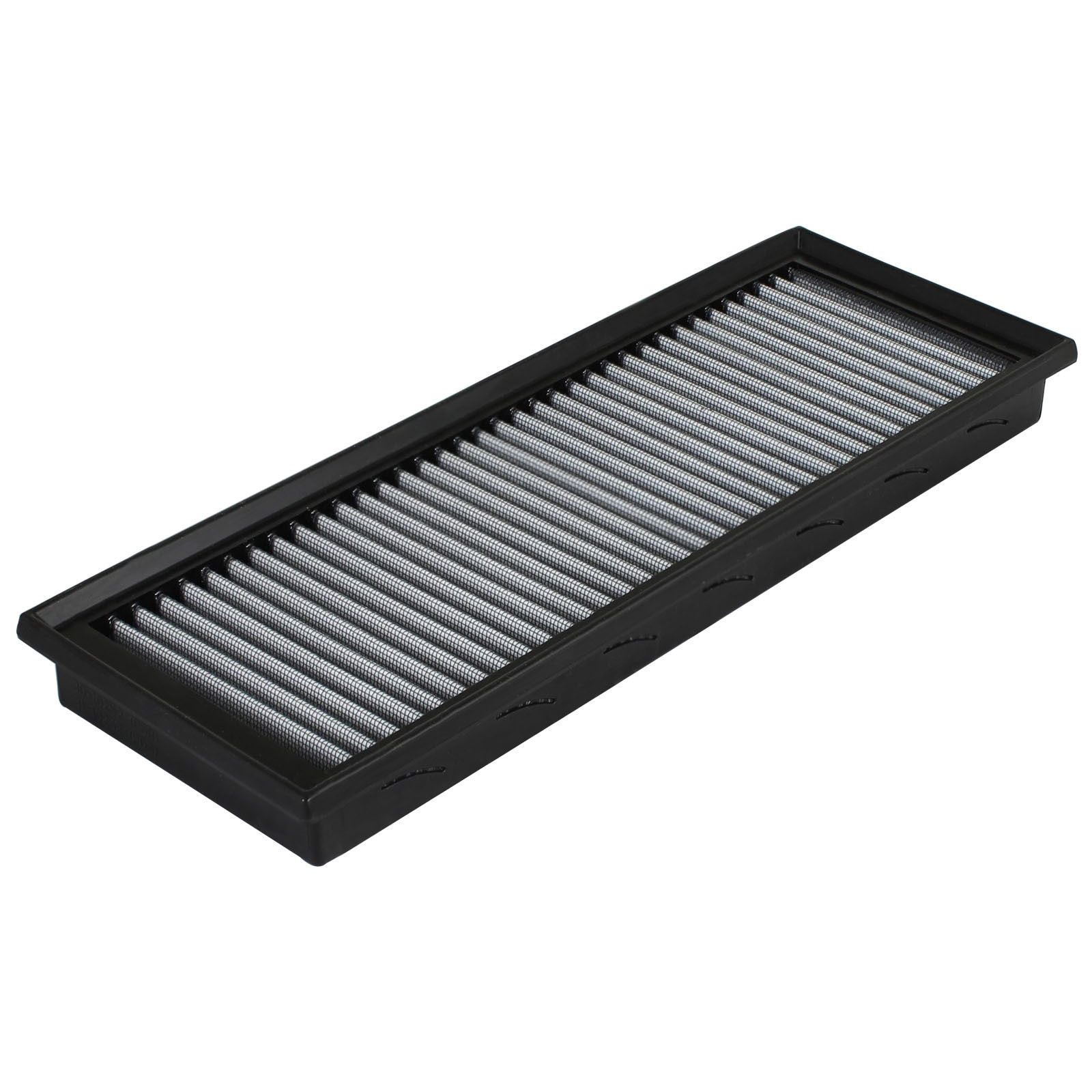 Magnum FLOW Pro DRY S Air Filter