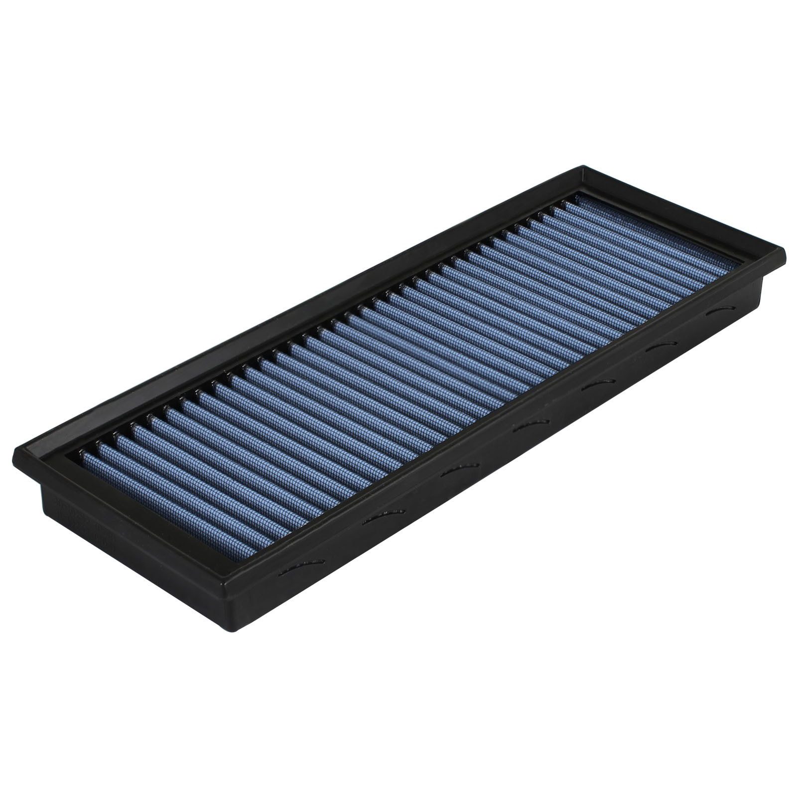 Magnum FLOW Pro 5R Air Filter