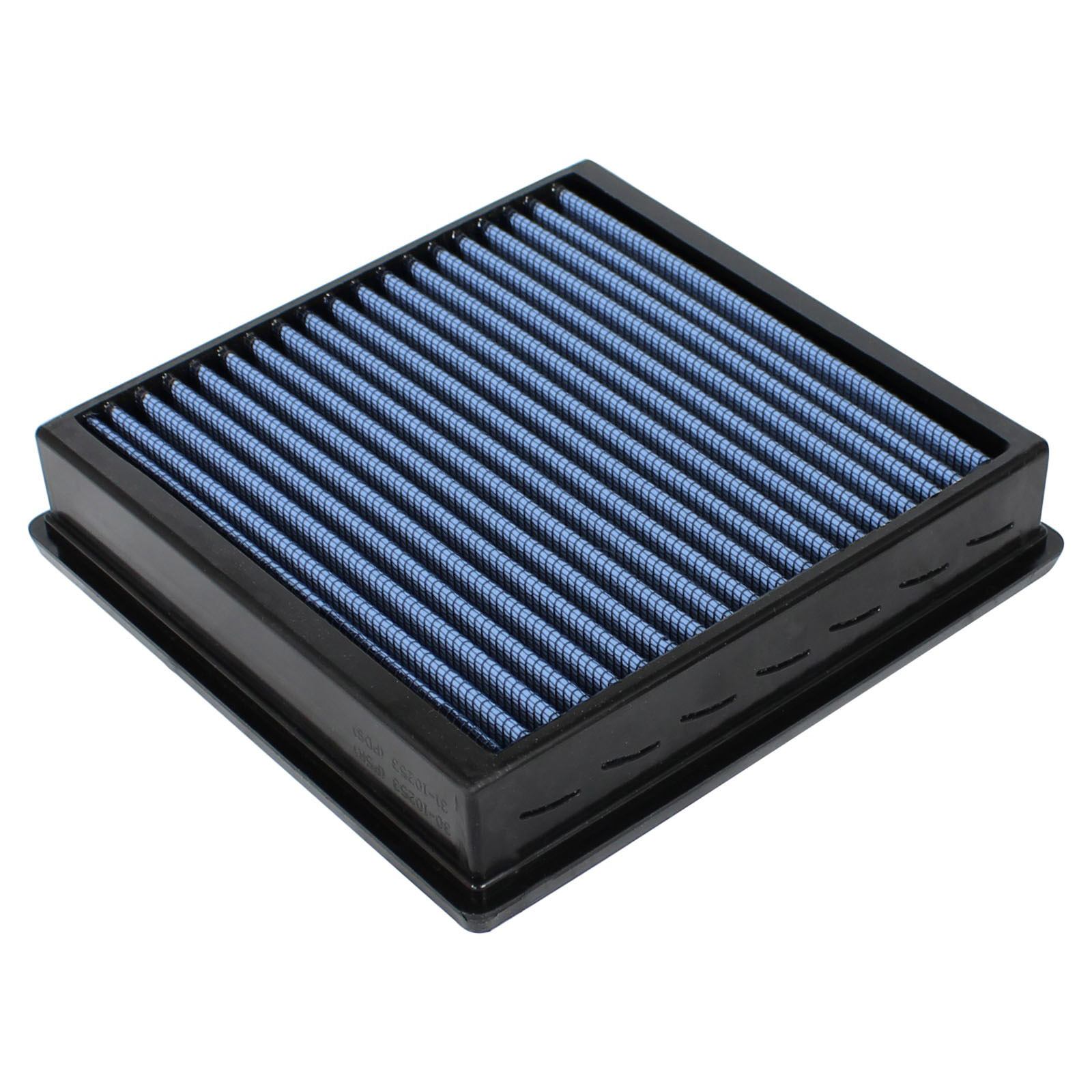 Magnum FLOW Pro 5R Air Filter