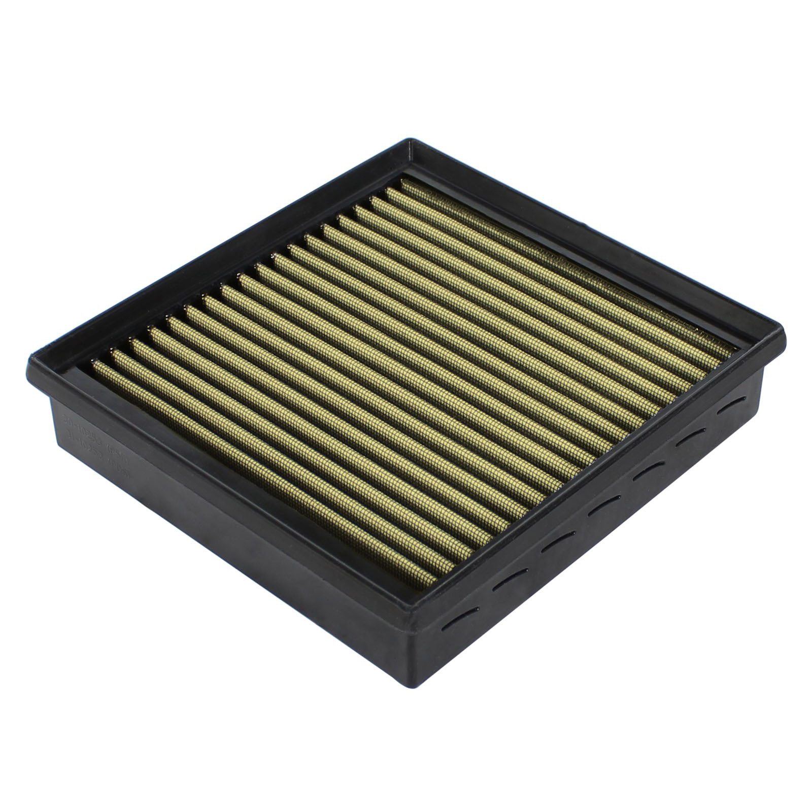 Magnum FLOW Pro GUARD7 Air Filter
